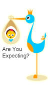 Are you Expecting a child?